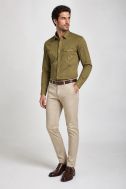 Camicia Jack & Jones Slim JACKJONES-12138115-176578