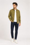 Camicia Jack & Jones Slim JACKJONES-12138115-176578