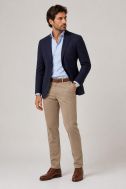 Pantalone Jack & Jones Regular JACKJONES-12186479-176623