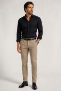 Pantalone Jack & Jones Regular JACKJONES-12186479-176623