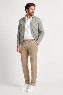 Pantalone Jack & Jones Regular JACKJONES-12186479-176623