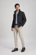 Giacca Jack & Jones Slim JACKJONES-12214003-178012