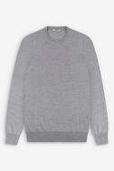 Maglia Kangra Slim KANGRA-37669-W5K-9022-01-0208
