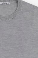 Maglia Kangra Slim KANGRA-37669-W5K-9022-01-0208
