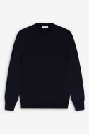 Maglia Kangra Regular KANGRA-39100-2022-01-W6K-041