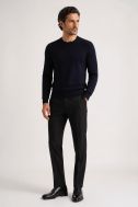 Maglia Kangra Regular KANGRA-39100-2022-01-W6K-041