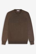 Maglia Kangra Regular KANGRA-39161-2022-01-W6K-042
