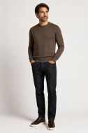 Maglia Kangra Regular KANGRA-39161-2022-01-W6K-042