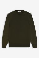 Maglia Kangra Regular KANGRA-39182-2022-01-W6K-093