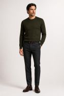 Maglia Kangra Regular KANGRA-39182-2022-01-W6K-093
