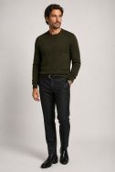 Maglia Kangra Regular KANGRA-39182-2022-01-W6K-093