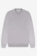 Maglia Kangra Regular KANGRA-W6K-39784-00208
