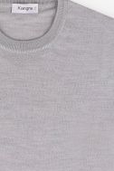 Maglia Kangra Regular KANGRA-W6K-39784-00208