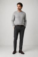 Maglia Kangra Regular KANGRA-W6K-39784-00208