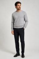 Maglia Kangra Regular KANGRA-W6K-39784-00208