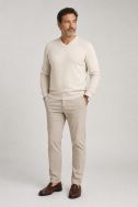 Maglia Casamoda Classic KE-CASAMODA-004430-009