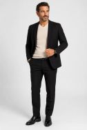 Maglia Casamoda Classic KE-CASAMODA-004430-009