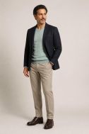 Maglia Casamoda Classic KE-CASAMODA-004430-318
