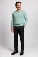 Maglia Casamoda Classic KE-CASAMODA-004430-318