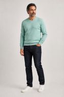 Maglia Casamoda Classic KE-CASAMODA-004430-318