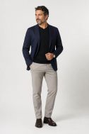Maglia Casamoda Classic KE-CASAMODA-004430-800
