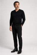 Maglia Casamoda Classic KE-CASAMODA-004430-800