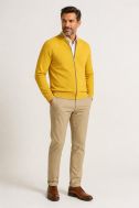 Maglia Casamoda Classic KE-CASAMODA-004440-532