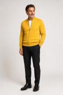 Maglia Casamoda Classic KE-CASAMODA-004440-532