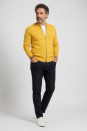 Maglia Casamoda Classic KE-CASAMODA-004440-532