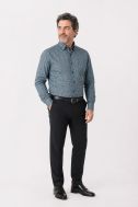 Camicia Casamoda Classic KE-CASAMODA-126130150-100