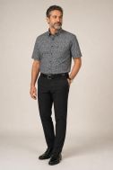 Camicia Casamoda Classic KE-CASAMODA-126130221-101