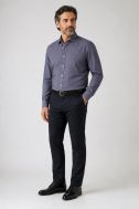 Camicia Casamoda Classic KE-CASAMODA-126130270-101