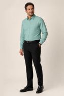 Camicia Casamoda Classic KE-CASAMODA-126130270-300