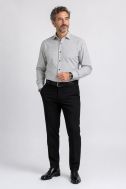 Camicia Casamoda Classic KE-CASAMODA-126130410-300