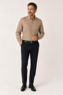 Camicia Casamoda Classic KE-CASAMODA-126130520-602