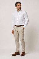 Camicia Casamoda Classic KE-CASAMODA-126130530-000