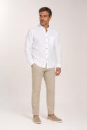 Camicia Casamoda Classic KE-CASAMODA-126130530-000