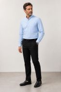 Camicia Casamoda Classic KE-CASAMODA-126130570-100