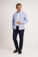 Camicia Casamoda Classic KE-CASAMODA-126130620-101