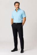 Camicia Casamoda Classic KE-CASAMODA-126130671-350