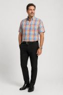 Camicia Casamoda Classic KE-CASAMODA-126130711-450