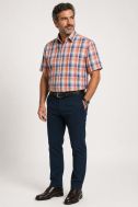 Camicia Casamoda Classic KE-CASAMODA-126130731-450