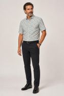 Camicia Casamoda Classic KE-CASAMODA-126130751-450
