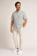 Camicia Casamoda Classic KE-CASAMODA-126130751-450