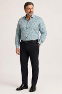 Camicia Casamoda Comfort KE-CASAMODA-126131000-300