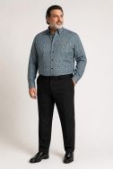 Camicia Casamoda Comfort KE-CASAMODA-126131020-100
