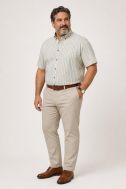 Camicia Casamoda Comfort KE-CASAMODA-126131061-500