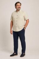 Camicia Casamoda Comfort KE-CASAMODA-126131061-500
