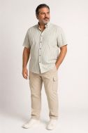 Camicia Casamoda Comfort KE-CASAMODA-126131061-500