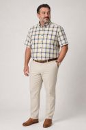 Camicia Casamoda Comfort KE-CASAMODA-126131071-500